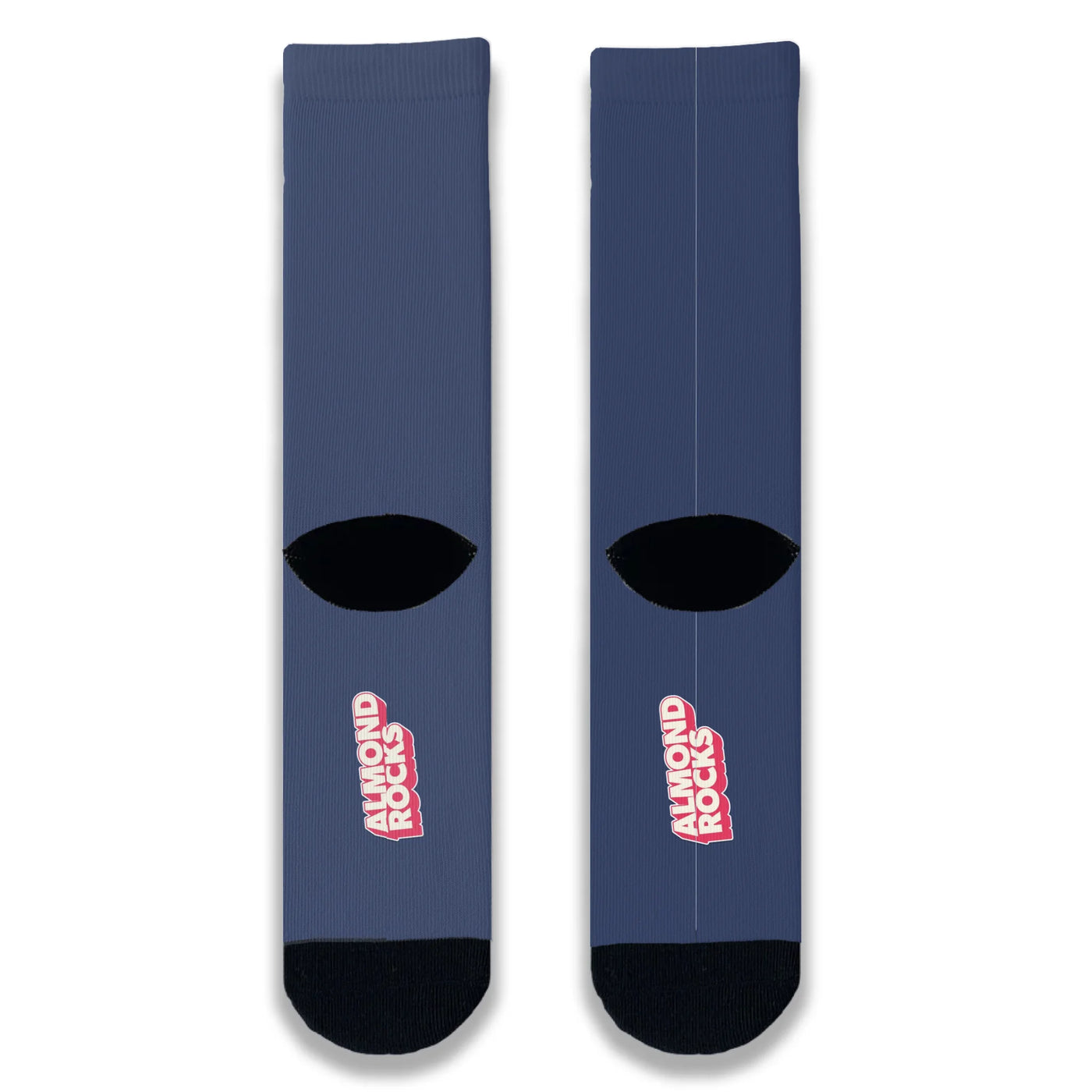 8-11-PBA-front