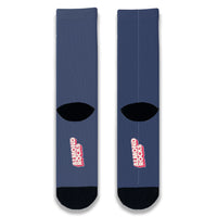 8-11-PBA-front