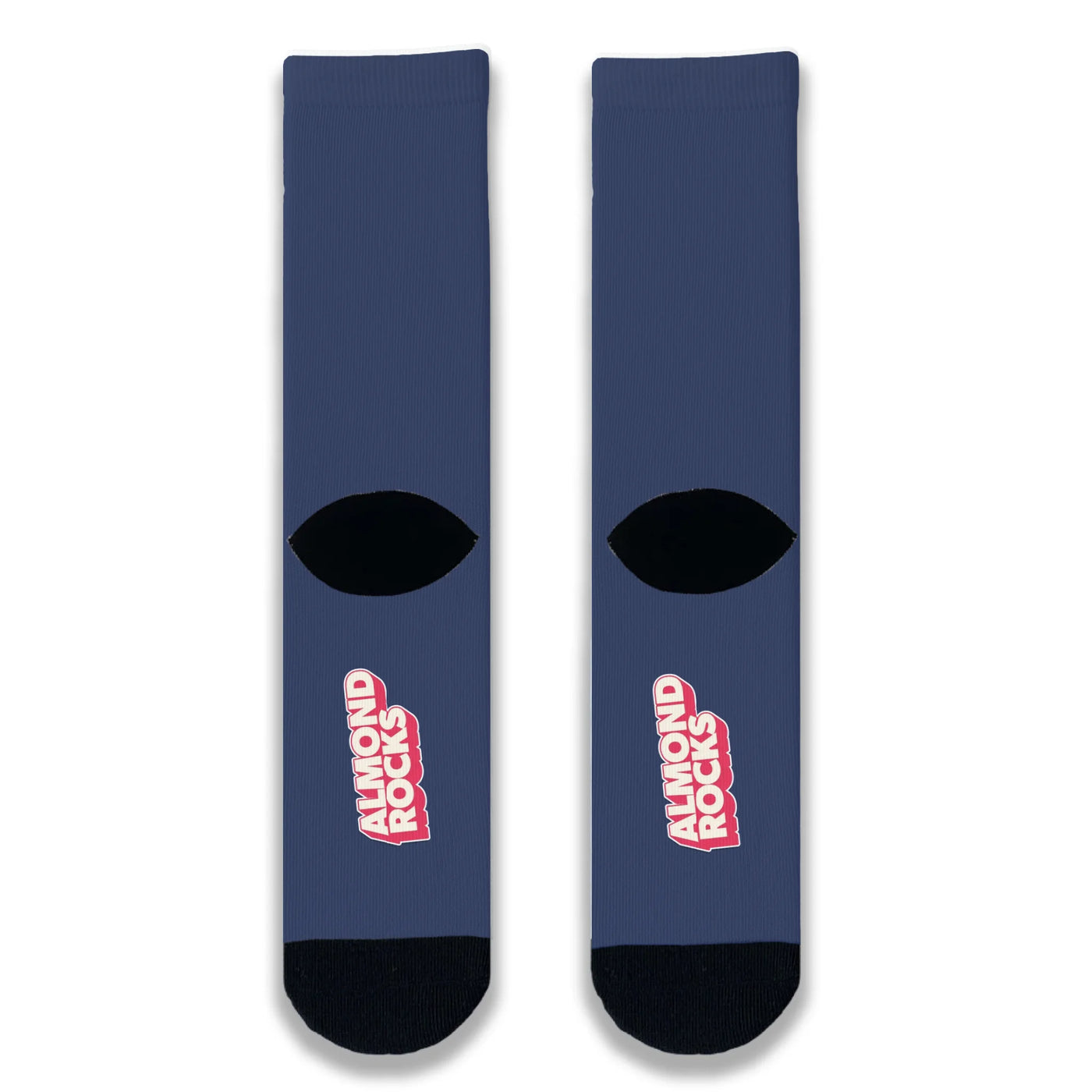8-11-PBA-front