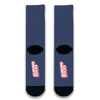 8-11-PBA-front