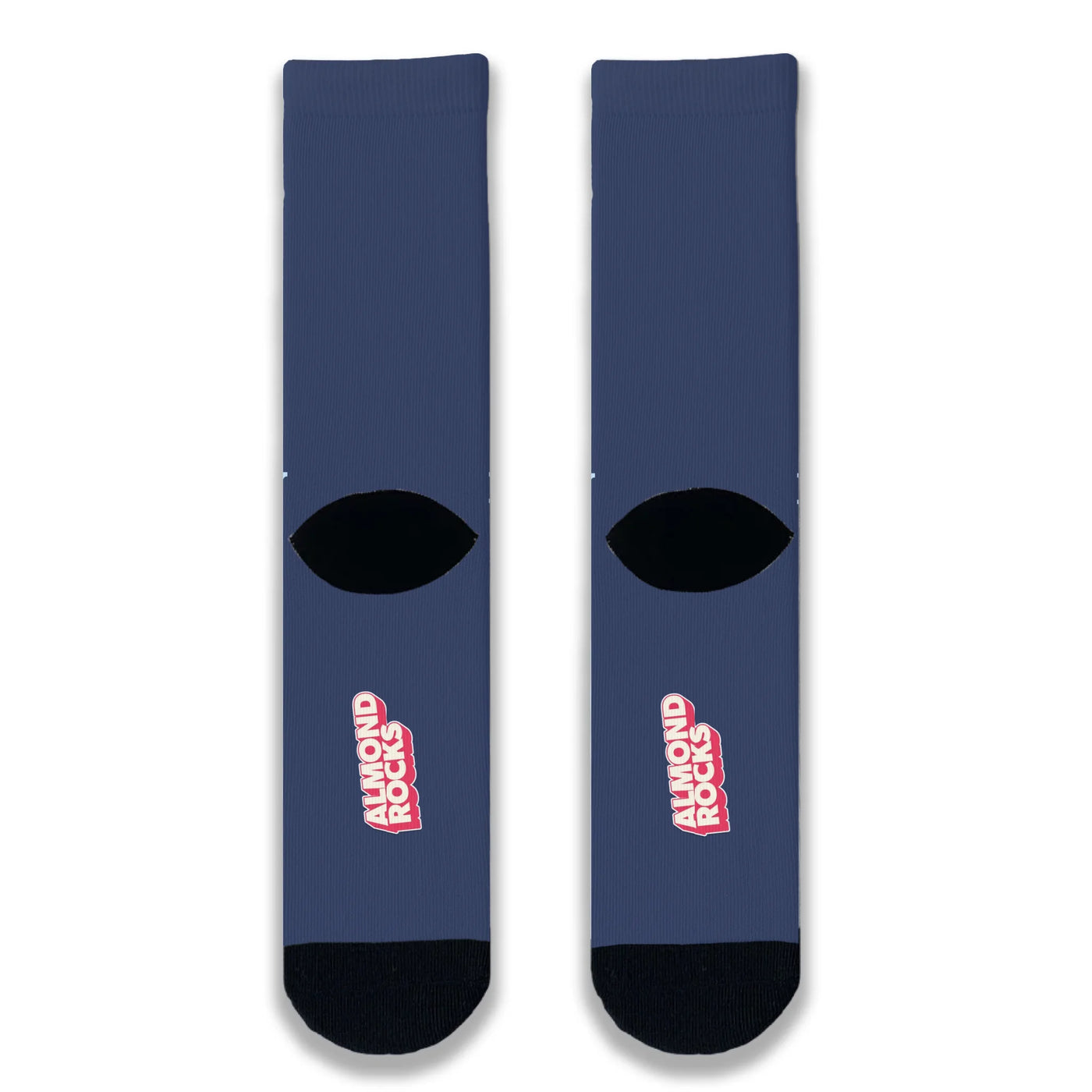 8-11-PBA-front