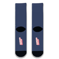 8-11-PBA-front