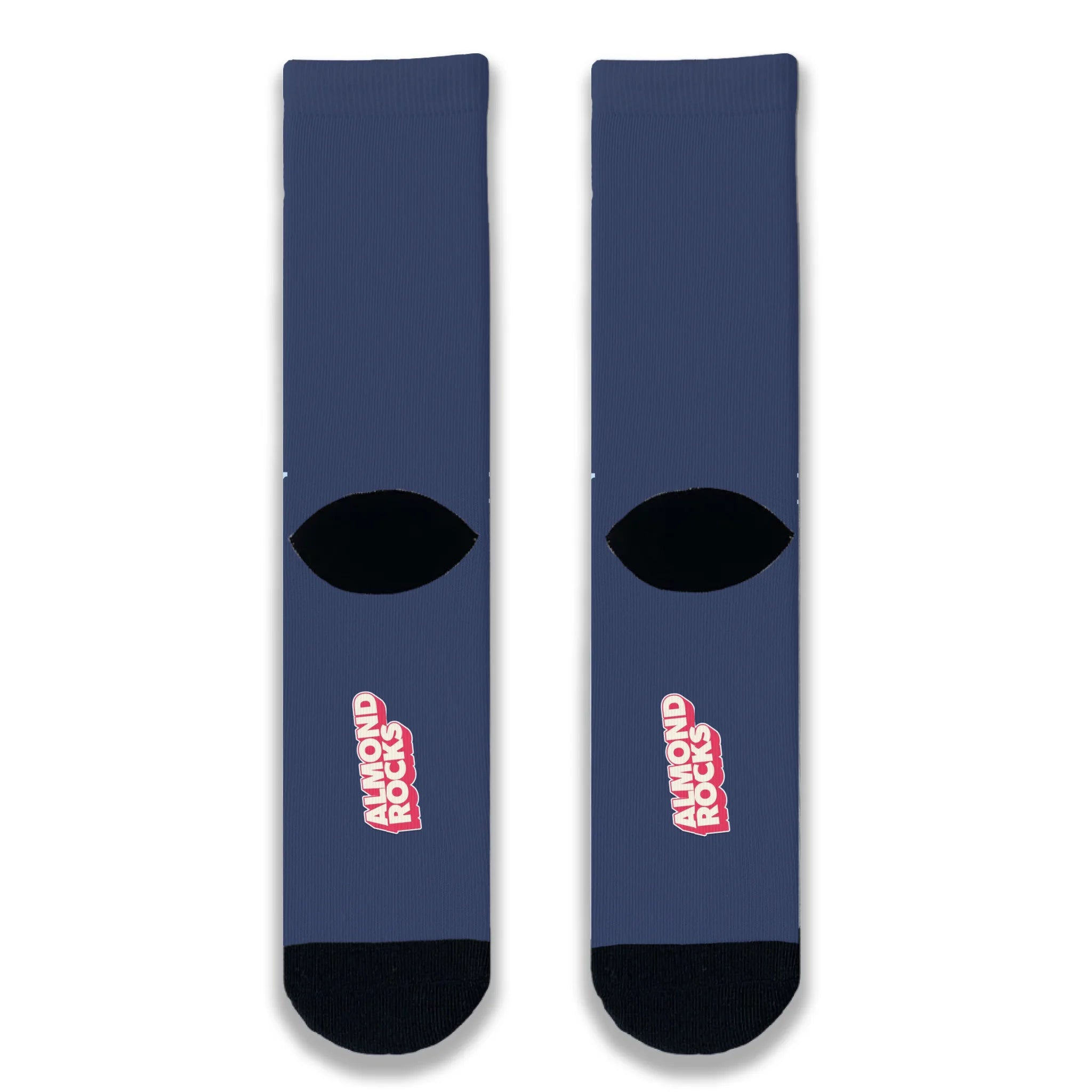 8-11-PBA-front