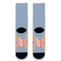 8-11-PBA-front