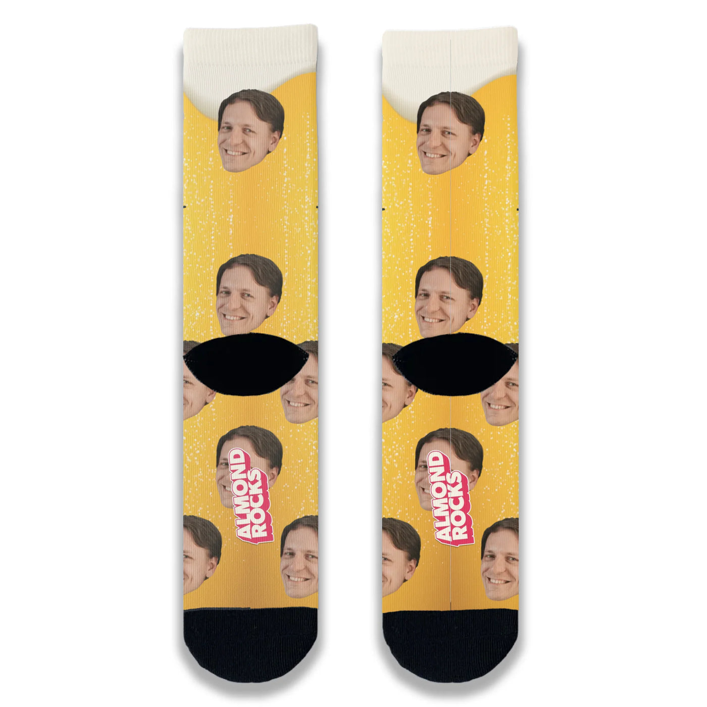 8-11-PBA-front