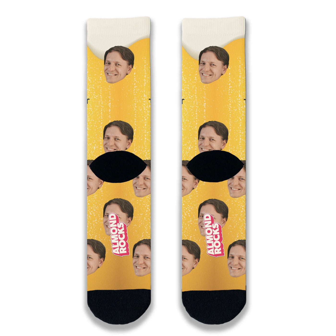 8-11-PBA-front