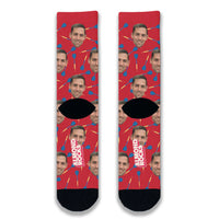 8-11-PBA-front