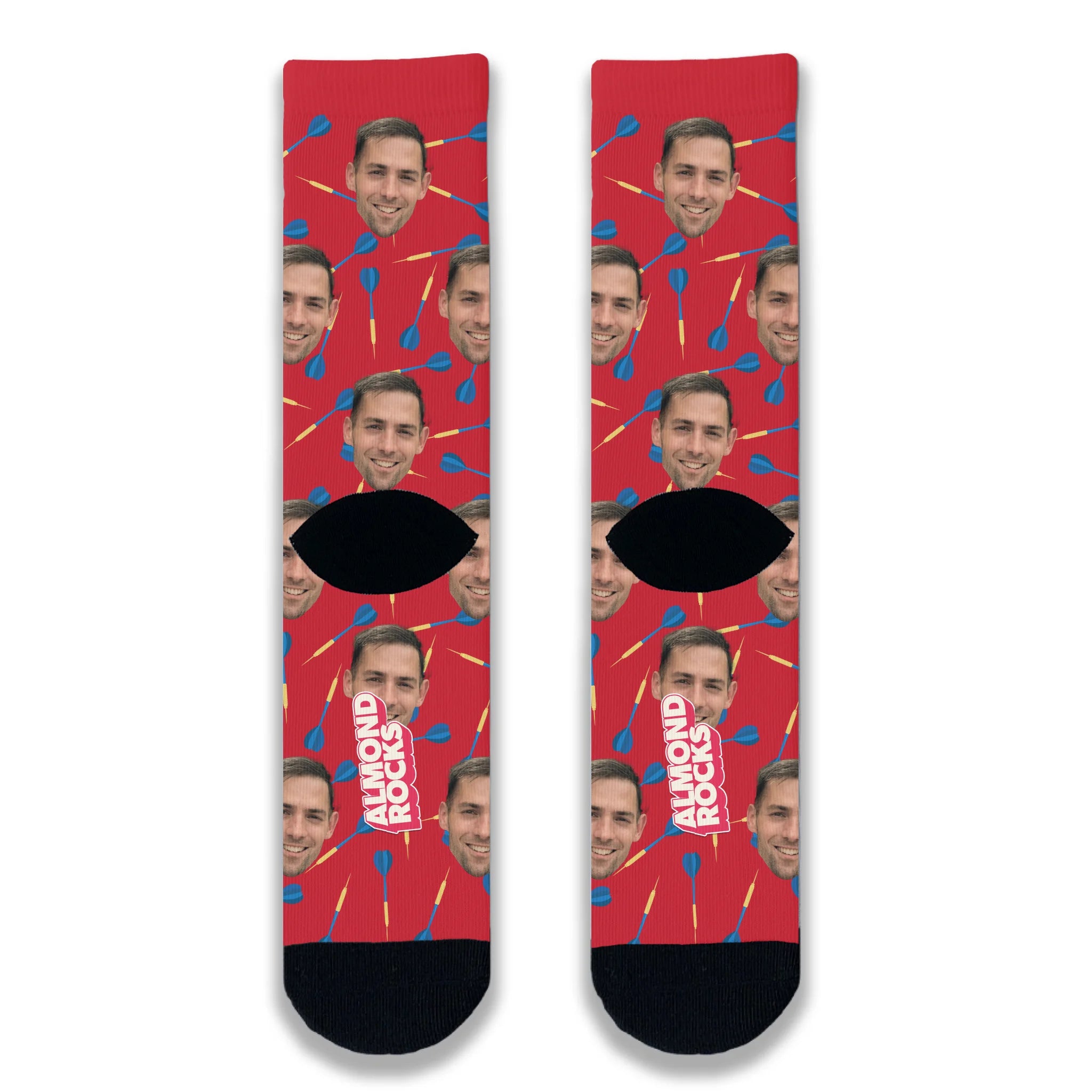 8-11-PBA-front