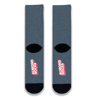 8-11-PBA-front