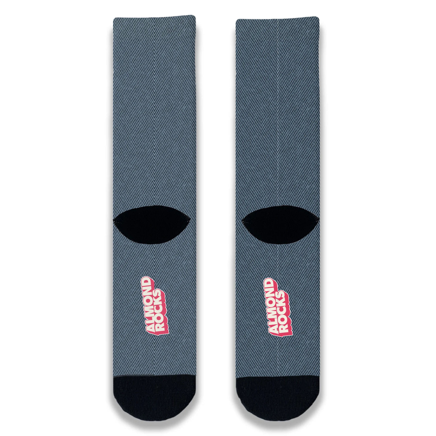 8-11-PBA-front