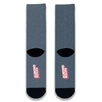 8-11-PBA-front