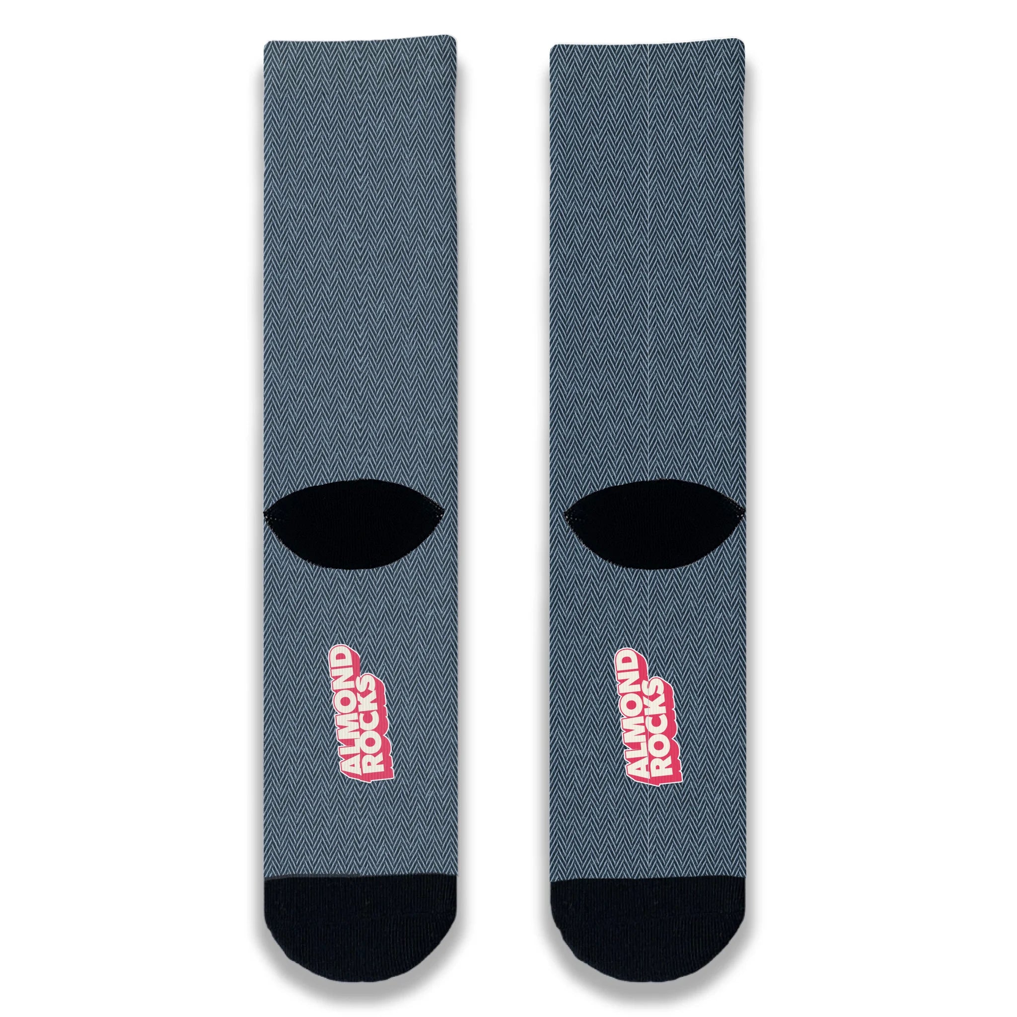 8-11-PBA-front
