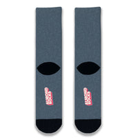 8-11-PBA-front