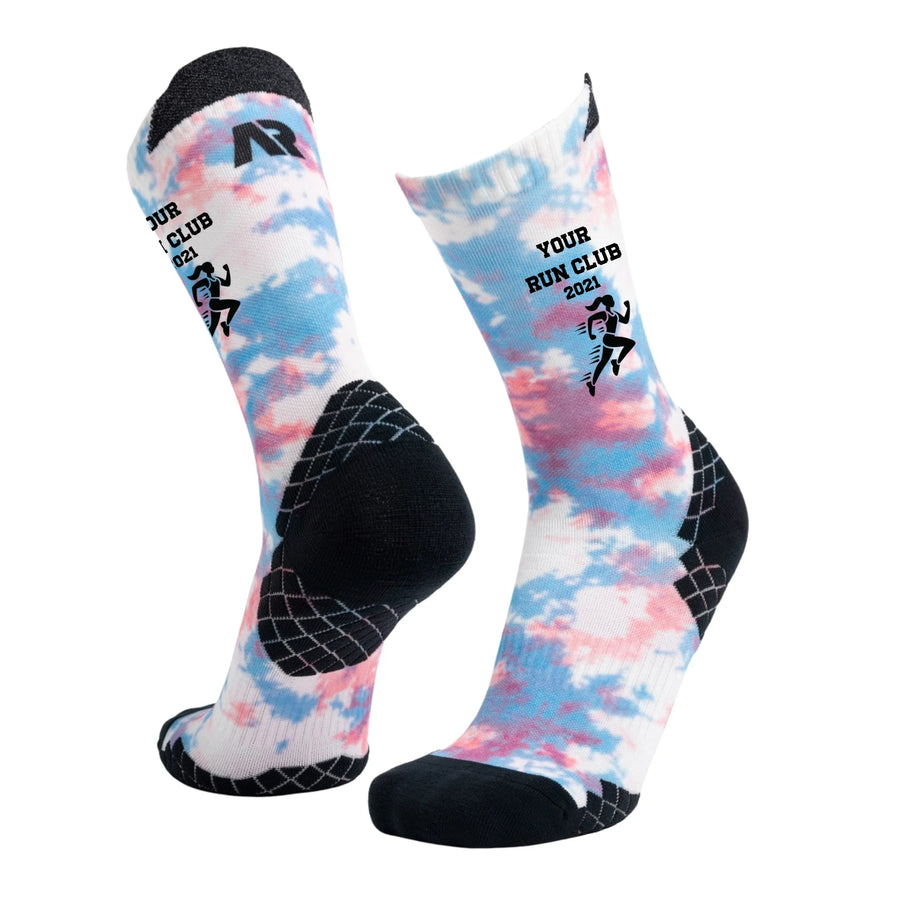 SPORTS_SOCKS_BLUE_FRONT+BACK