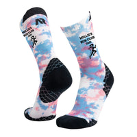 SPORTS_SOCKS_BLUE_FRONT+BACK