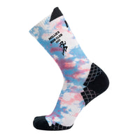 SPORTS_SOCKS_BLUE_SIDE