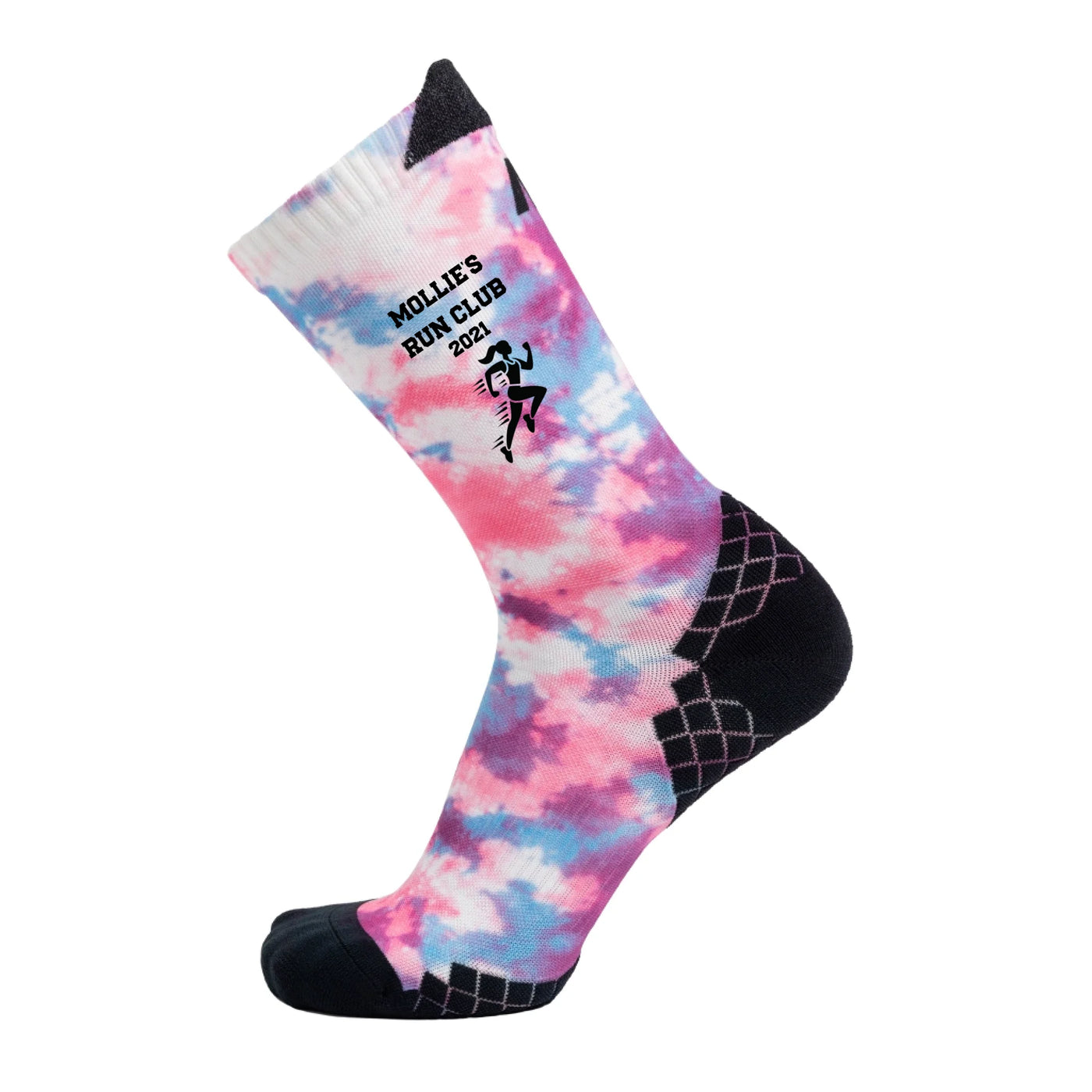 SPORTS_SOCKS_BLUE_SIDE