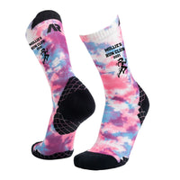 SPORTS_SOCKS_BLUE_FRONT+BACK