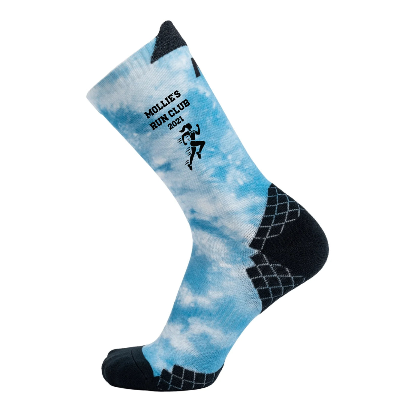 SPORTS_SOCKS_BLUE_SIDE