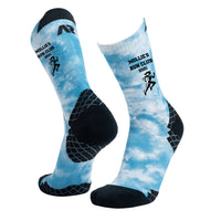SPORTS_SOCKS_BLUE_FRONT+BACK