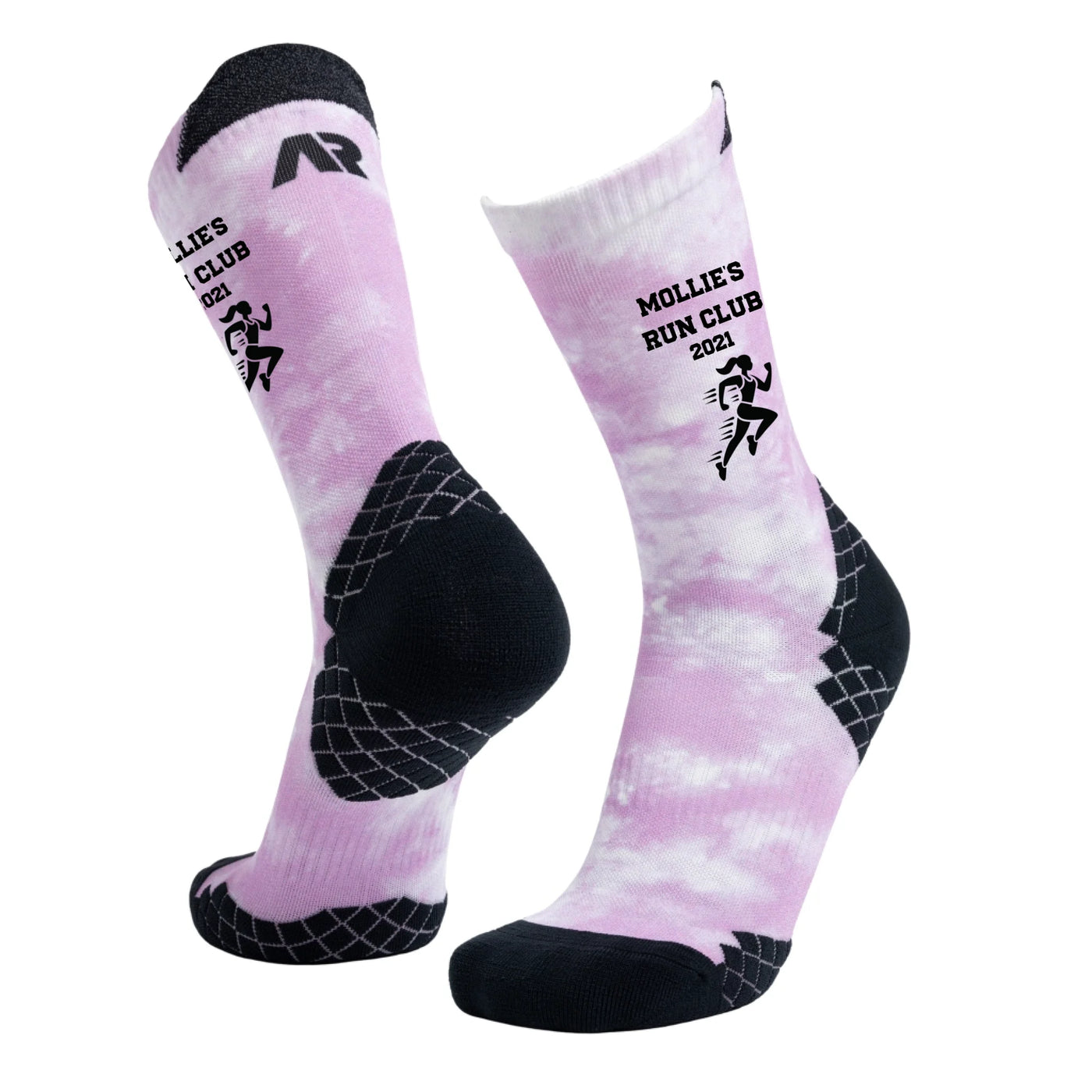 SPORTS_SOCKS_BLUE_FRONT+BACK