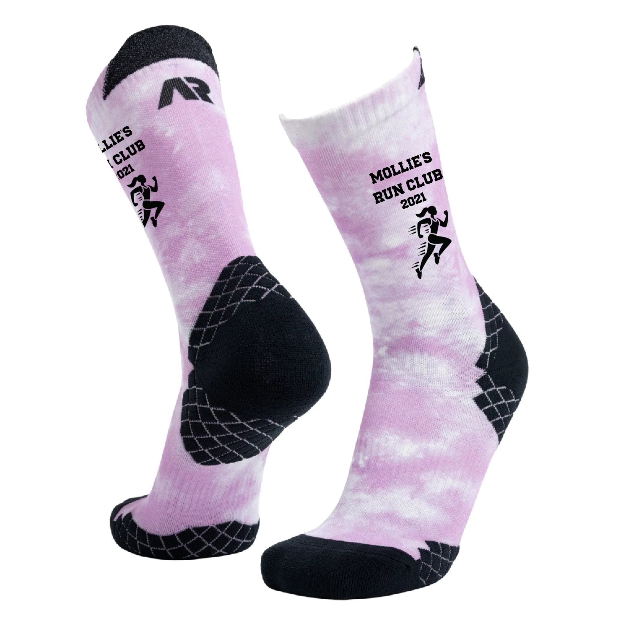 SPORTS_SOCKS_BLUE_FRONT+BACK