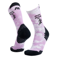 SPORTS_SOCKS_BLUE_FRONT+BACK