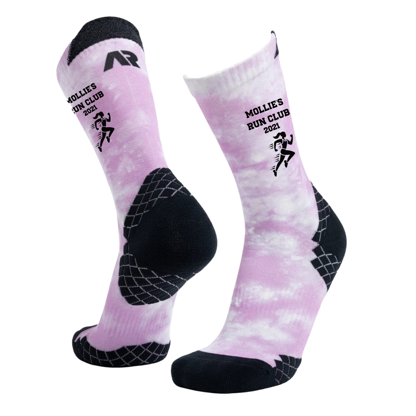 SPORTS_SOCKS_BLUE_FRONT+BACK