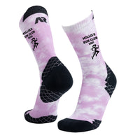 SPORTS_SOCKS_BLUE_FRONT+BACK