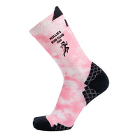 SPORTS_SOCKS_BLUE_SIDE