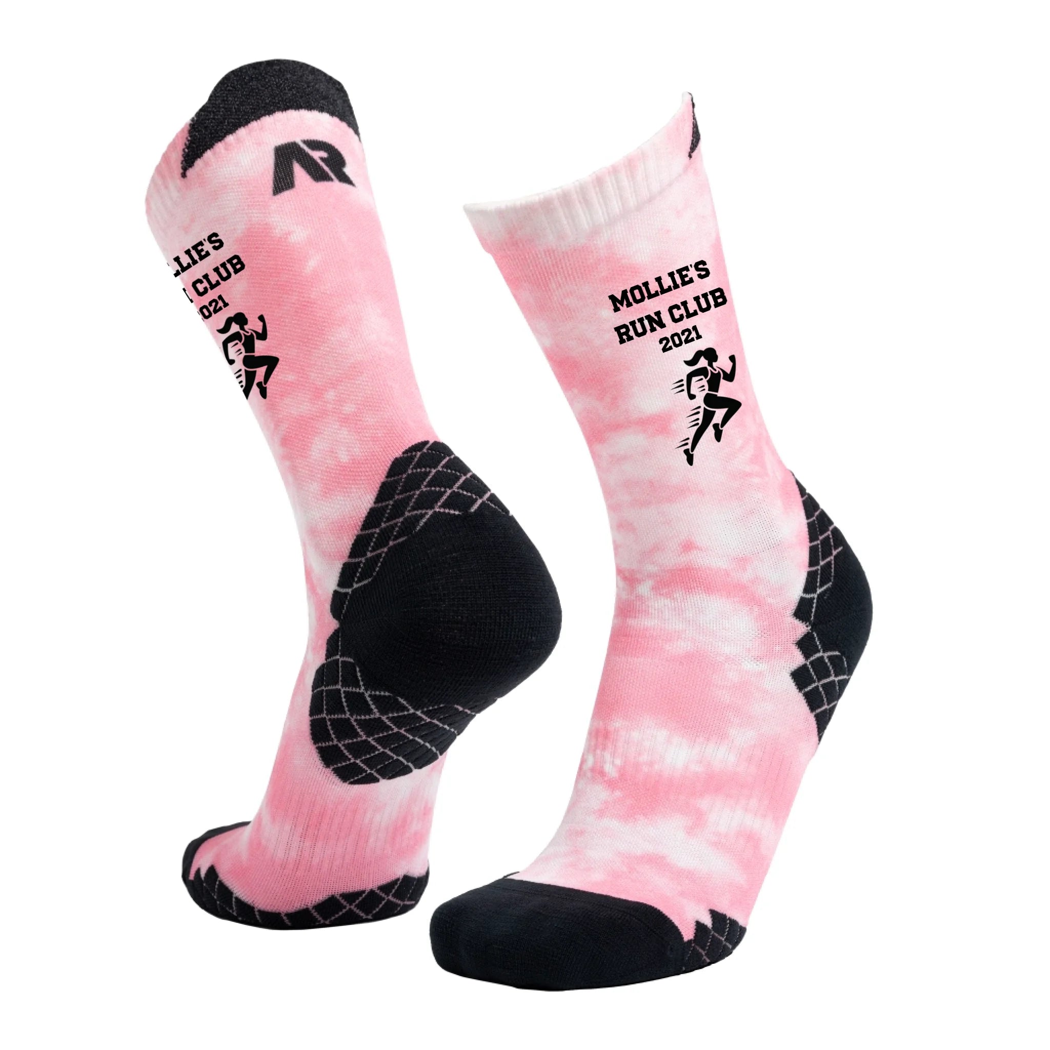 SPORTS_SOCKS_BLUE_FRONT+BACK