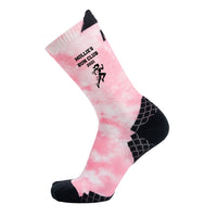 SPORTS_SOCKS_BLUE_SIDE