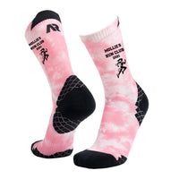 SPORTS_SOCKS_BLUE_FRONT+BACK