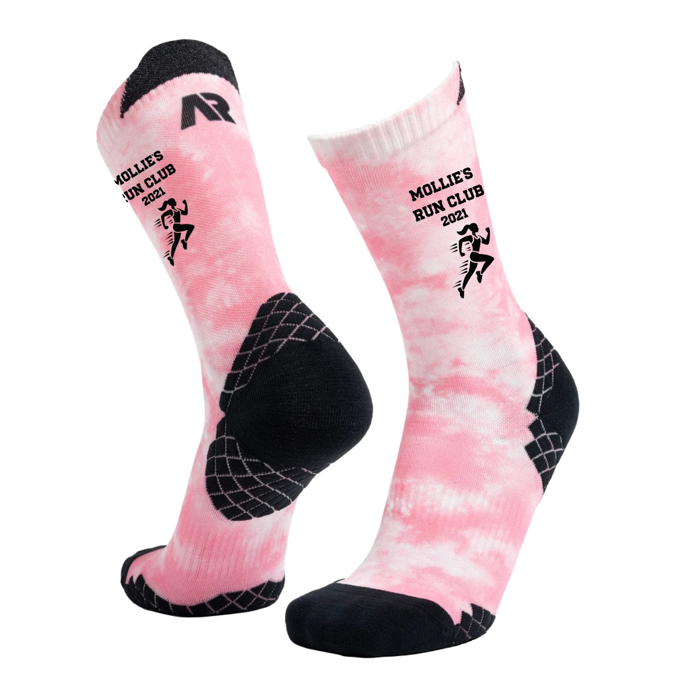 SPORTS_SOCKS_BLUE_FRONT+BACK