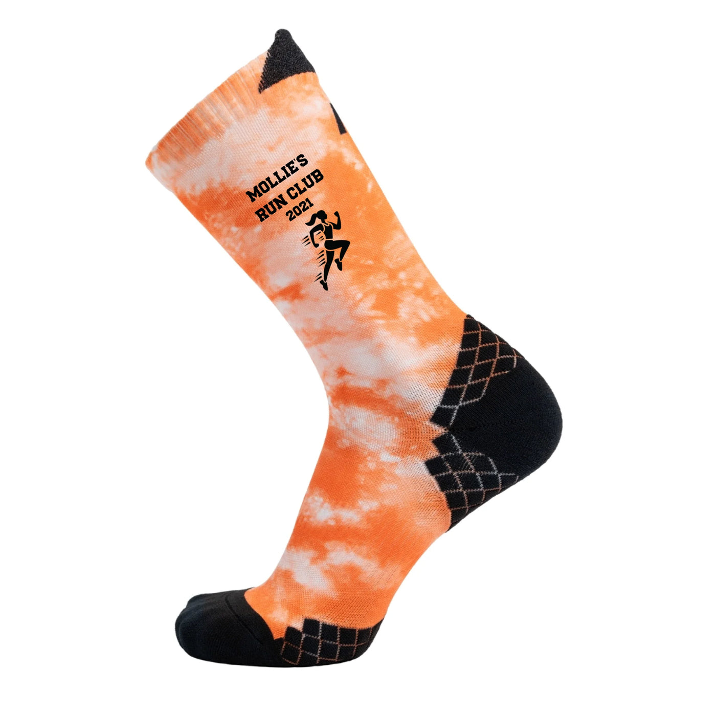 SPORTS_SOCKS_BLUE_SIDE