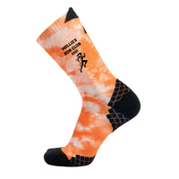 SPORTS_SOCKS_BLUE_SIDE