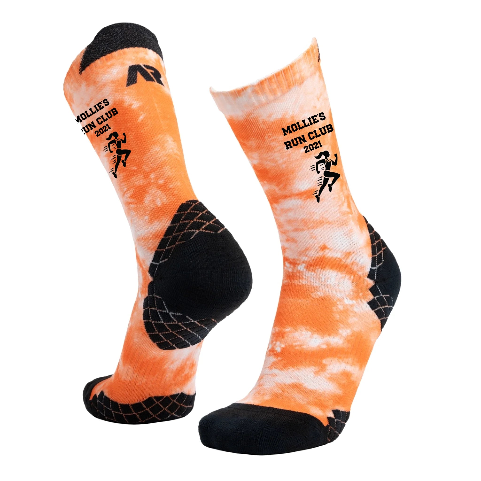 SPORTS_SOCKS_BLUE_FRONT+BACK