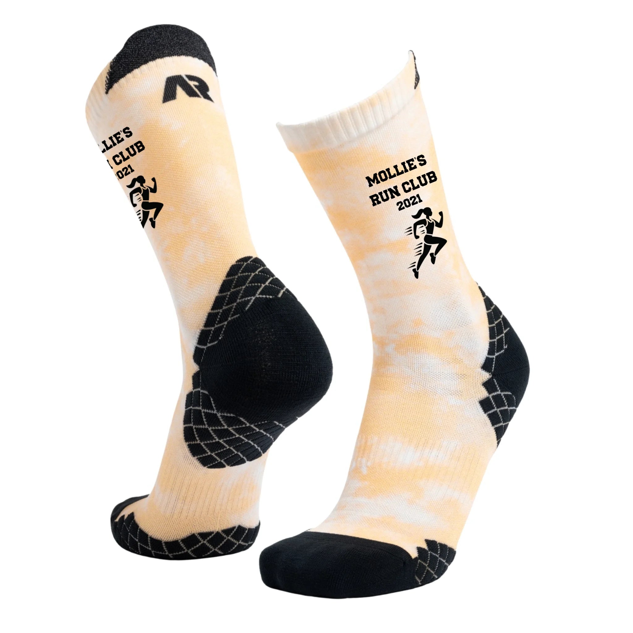 SPORTS_SOCKS_BLUE_FRONT+BACK