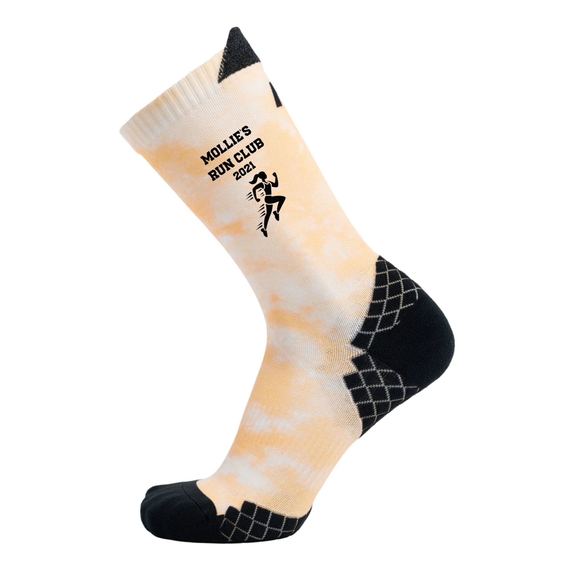 SPORTS_SOCKS_BLUE_SIDE