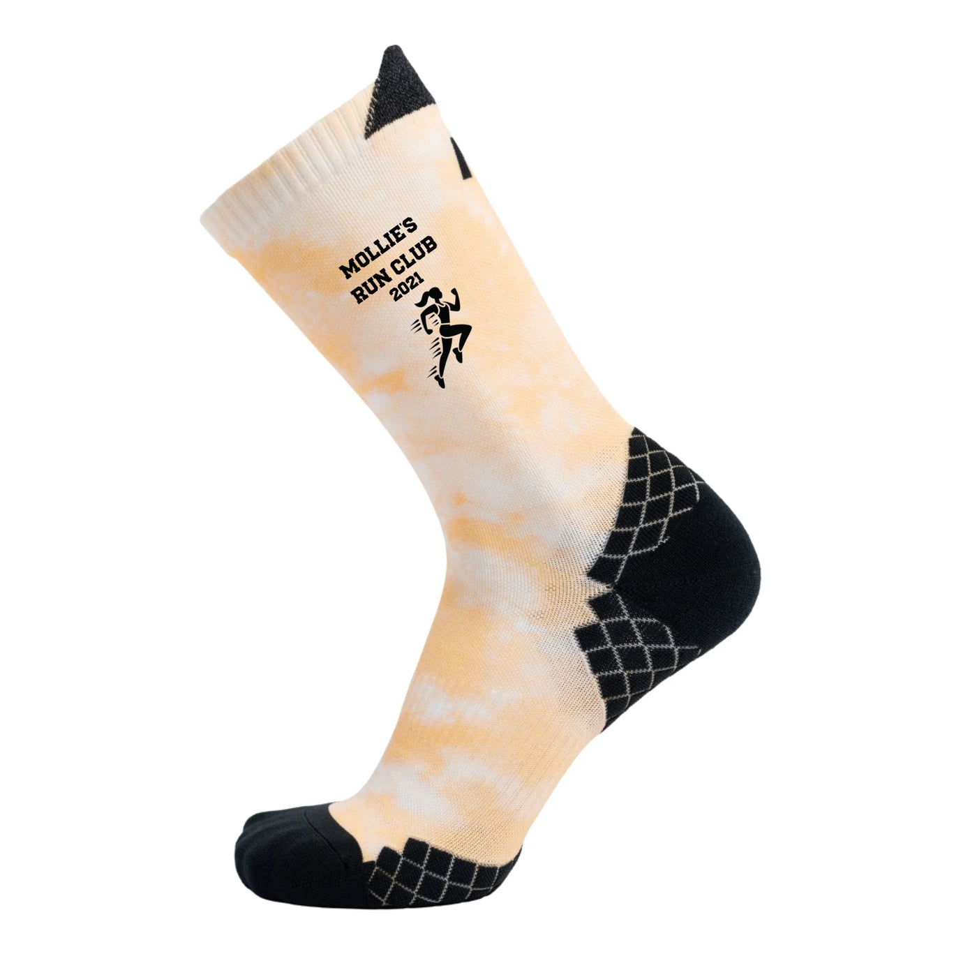 SPORTS_SOCKS_BLUE_SIDE