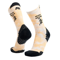 SPORTS_SOCKS_BLUE_FRONT+BACK