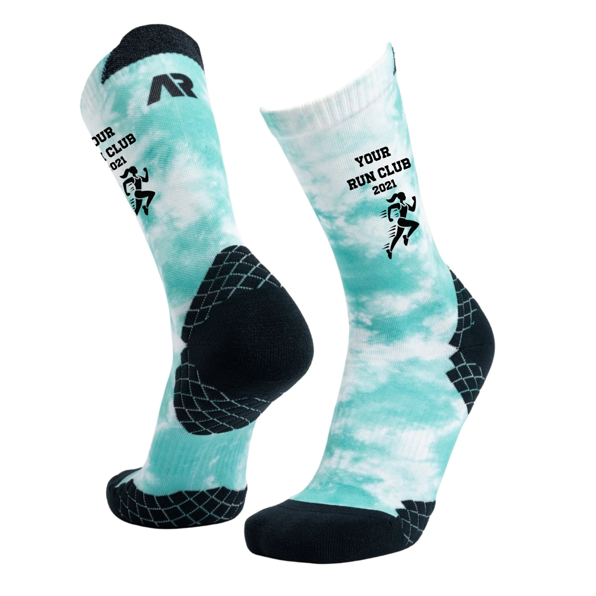 SPORTS_SOCKS_BLUE_FRONT+BACK