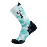 SPORTS_SOCKS_BLUE_SIDE