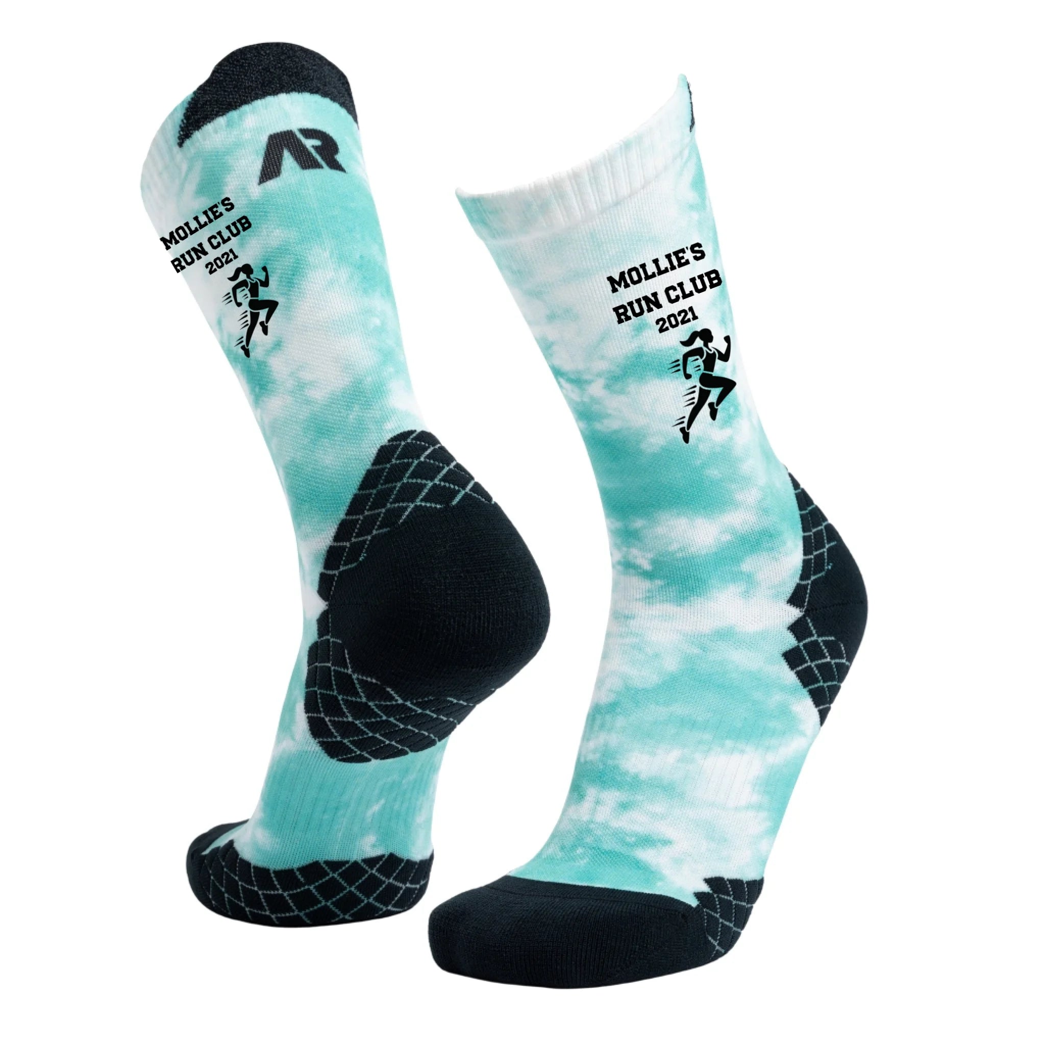 SPORTS_SOCKS_BLUE_FRONT+BACK